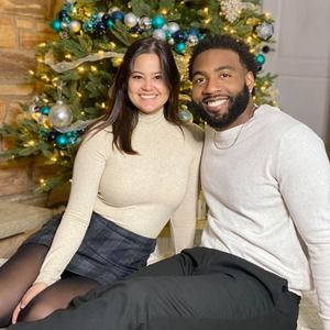 Meet your Posher, Hailey